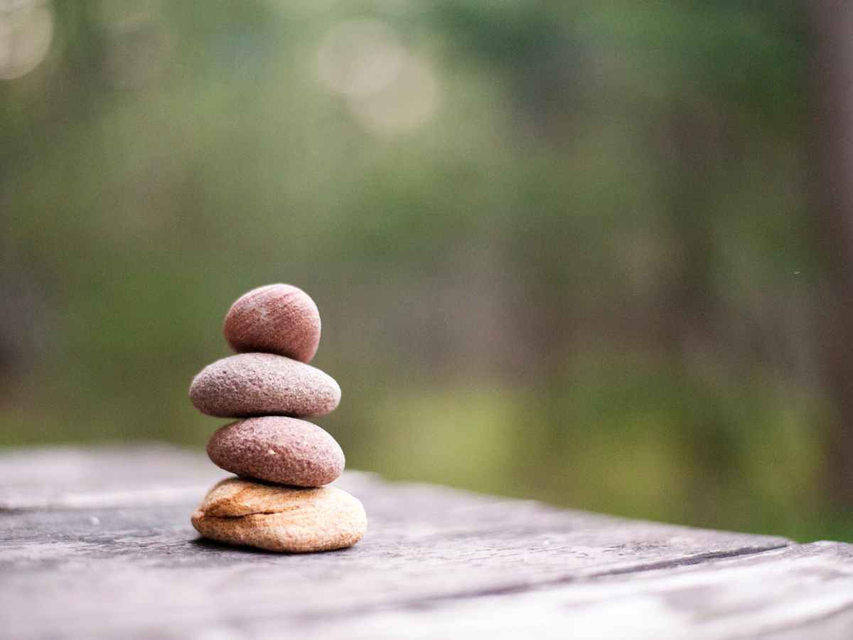 Coaching as a Mindfulness&nbsp;Practice