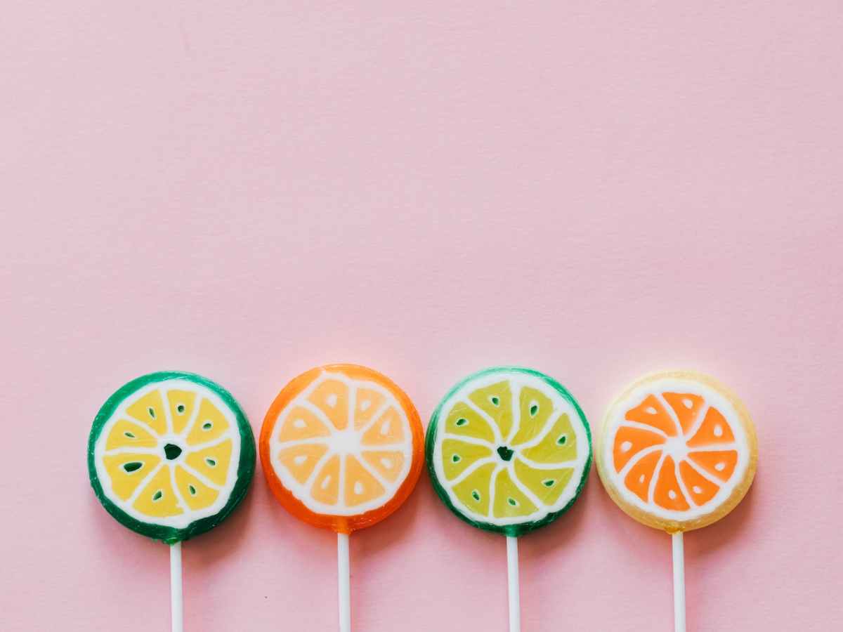 The actual, underlying reason you’re trying (and failing) to keep everyone&nbsp;happy