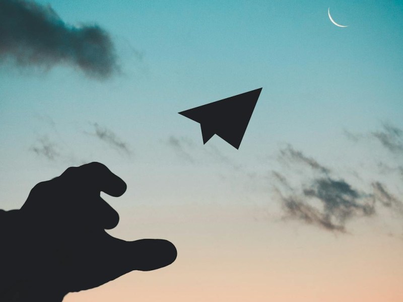 The Neuroscience of Psychological&nbsp;Safety