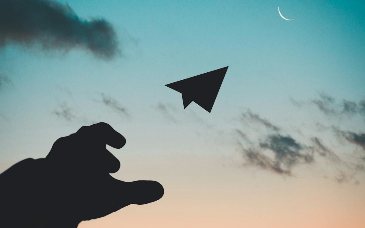 The Neuroscience of Psychological&nbsp;Safety